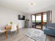 10 Adamstown Park Lucan, Clondalkin, Dublin 22, K78PY73,...