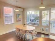 10 Addison St Elwood, VIC 3184