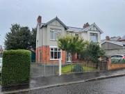 10 Ailesbury Gardens