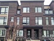 10 Akil Thomas Gardens, Scarborough | Terminated, E12577...