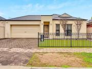 10 Albion Street, Windsor Gardens, SA 5087