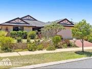 10 Aldersyde Meander, Baldivis, WA 6171