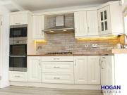 10 Alderwood Avenue, Tallaght, Dublin 24 Hogan Estates...