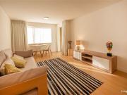 10 Alexandra Walk, Adelaide Square, Dublin 8 Auctioneera...