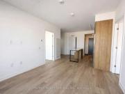 10 All Nations Drive #1001