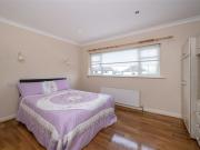 10 Allendale Avenue, Melbourn Estate, Bishopstown, Cork...