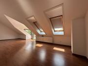 Am Schwalbenberg, 10, 40627, Düsseldorf / Unterbach