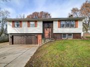 10 Ammerman Cir, Madison, WI 53716 | Compass