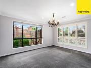 10 Anakie Court, Ngunnawal, ACT 2913