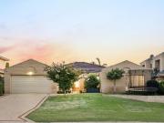 10 Anembo Close, Duncraig, 6023, WA