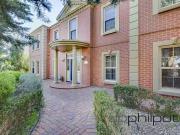 10 Anglesey Avenue, St Georges, SA 5064