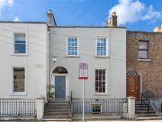 10 Anna Villa, Ranelagh, Dublin 6 Young's Estate...