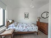 10 Annamoe Drive, Cabra, Dublin 7 REA Fitzgerald...