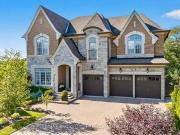 10 Annsleywood Court, Vaughan, ON, L4H 4G6 house for...
