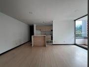48229 Apartamento en arriendo en el sector El Trianon,...