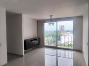 48253 Apartamento en arriendo en el sector Santa Maria...