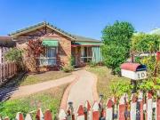 10 Aramis Place, Nudgee, QLD 4014
