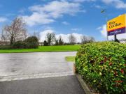 10 Aranleigh Park, Rathfarnham, Dublin 14, D14 T9Y7