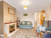 10 Aranmore Close, Cavan, Co. Cavan Sherry FitzGerald...