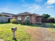 10 Arawata Parade, Melton, VIC 3337