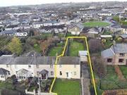 10 Árd Na Gréine Clonmel Co Tipperary