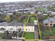 10 árd na greine clonmel co tipperary