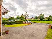 10 Ardleigh Park, Mullingar, Westmeath Egans 4947...