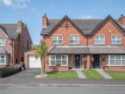 10 Ardvanagh Court