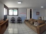 10 Área Útil Casa Alugar, 4 Dormitórios localizado em...