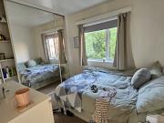 10 Ash Crescent, Headingley