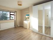 10 Ashford Estate, The Lough, Cork City, Cork OM2 4970...