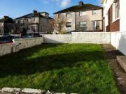 10 Ashford Estate, The Lough, Cork City, Cork, T12 N7N0
