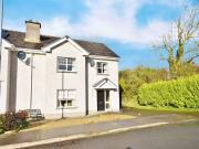 10 Ashgrove, Glen Road, Moyvane, Co. Kerry, V31 F970