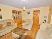 10 Ashgrove, Glen Road, Moyvane, Listowel, Co. Kerry...