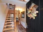 10 Ashgrove Meadows, Ballina, Tipperary