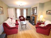 10 Ashgrove Meadows, Ballina, Tipperary Harry Brann...