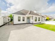 10 Ashling Manor, Balla, Balla, Co. Mayo, F23FX43 is for...