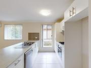 10 Aspen Grove, Morisset NSW 2264