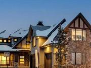 10 Aspen Meadows Heath SW Calgary AB T3H 5Z6 For Sale