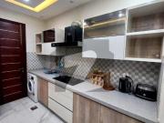 10 Available Luxury Furnished House For Rent In Bahria...