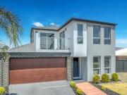 10 Avoca Place, Moe VIC 3825 House For Rent | Domain