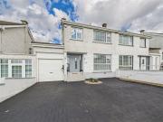 10 Avondale Drive, Avondale, Old Tramore Road,...