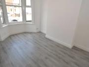 10 Bakewell Grove, Liverpool, L9 0JD, United Kingdom | 2...