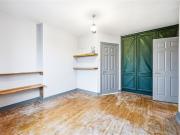 10 Ballycanew Court, Ballycanew, Co. Wexford Sherry...