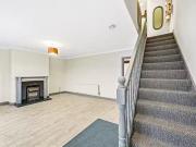 10 Ballycanew Court, Ballycanew, Co. Wexford, Y25 TW80