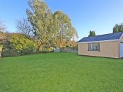10 Ballycasey Avenue, Shannon, Co. Clare Sherry...