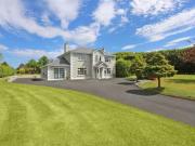 10 Ballymulcashel, Kilmurry, Sixmilebridge, Co. Clare