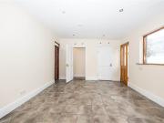 10 Ballymun Road, Glasnevin, Dublin 9 Corry Estates 4940...