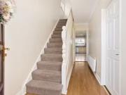 10 Ballyowen View, Lucan, Dublin, K78 X6R2