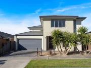 10 Banjolina Circuit, Craigieburn, VIC 3064